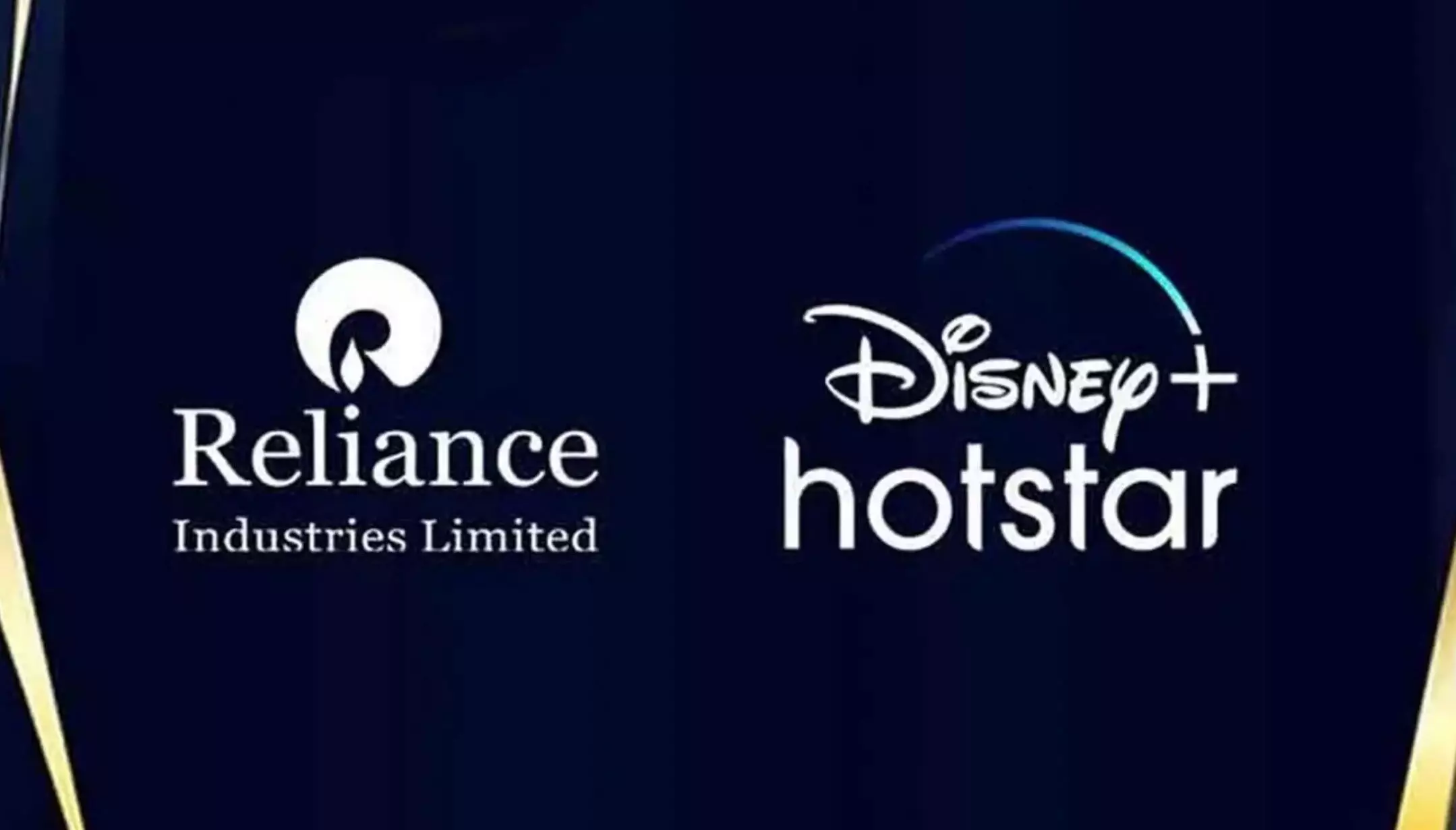 Reliance-Disney Deal: रिलायंस और Disney के मर्जर को मिली CCI की मंजूरी, 8.5 अरब डॉलर में हुई डील