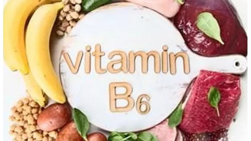 Vitamin B6 Deficiency: होंठ और स्किन फटने लगे हैं ज्यादा तो हो सकती है विटामिन बी 6 की कमी, जानिए खाने में शामिल करें कौन सी चीज़ें…
