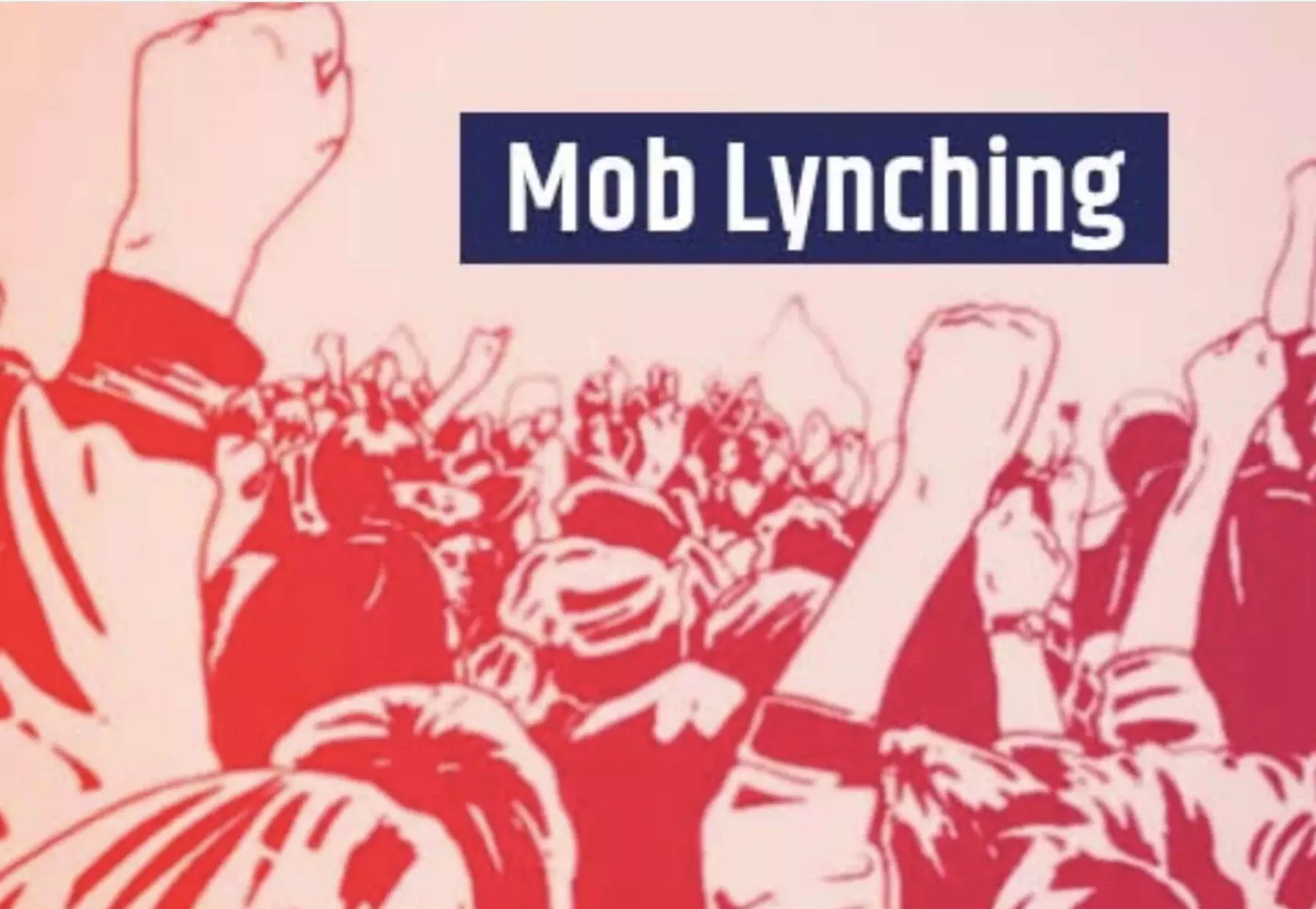 Haryana Mob Lynching: हरियाणा में मॉब लिंचिंग, गोमांस खाने के शक पर पीट-पीटकर की युवक की हत्या, पुलिस ने 5 को किया गिरफ्तार