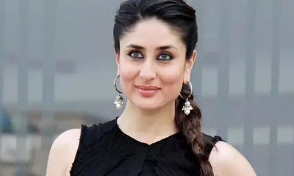 Kareena Birthday Special: वो 5 फिल्में जो बनीं करीना कपूर की गेमचेंजर, जिसकी वजह से बनी बहन करिश्मा से भी बड़ी स्टार…