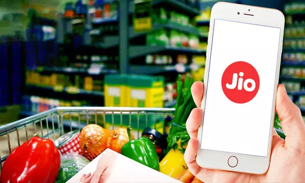 Jio 8th Anniversary Offer: Jio ग्राहकों की बल्ले बल्ले, रिचार्ज पर मिलेगा 700 तक का फायदा, फ्री OTT सब्सक्रिप्शन, Zomato Gold भी मुफ्त…