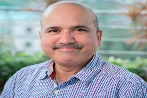 MBBS दाखिला: 24 सितंबर के बाद की एनआरआई कोटे की भर्ती प्रक्रिया रोके जाये, डॉ गुप्ता