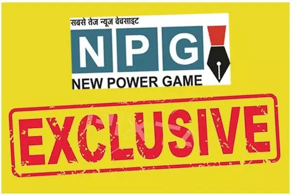 Chhattisgarh News: CG PWD के ट्रांसफर में शाह इफैक्ट: पहली बार एक साथ 31 इंजीनियर भेजे गए बस्तर