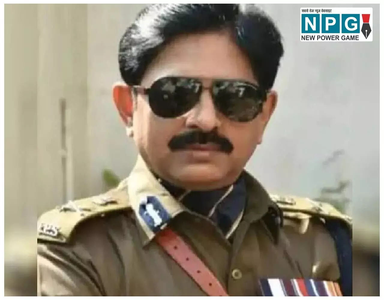 IPS Alok Raj Biography in Hindi: आईपीएस आलोक राज का जीवन परिचय ( जीवनी), जानिए कौन है बिहार के नए डीजीपी आलोक राज, छत्तीसगढ़ से क्या है रिश्ता?