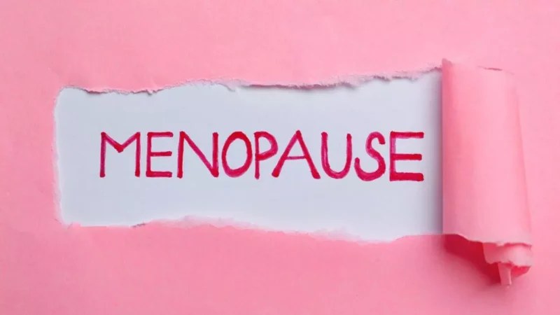 Menopause: शारीरिक संबंधों का अंत नहीं है मीनोपाज! शर्म और डर से भारतीय महिलाएं इस तरह छुपाती हैं अपना मीनोपाॅज?…