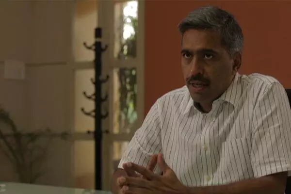 IAS Sanjay Dubey: आईएएस संजय दुबे हुए पदोन्नत, अपर मुख्य सचिव बने, आदेश  जारी
