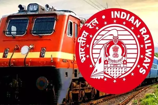 Rail News: दुर्ग-अम्बिकापुर-दुर्ग और बिलासपुर-रीवा- बिलासपुर एक्सप्रेस में एक-एक अतिरिक्त स्लीपर कोच की मिलेगी सुविधा