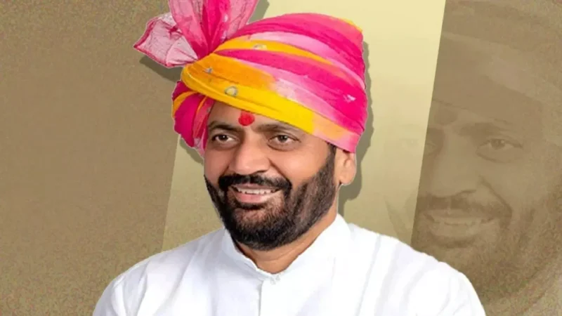 BJP Candidates List: हरियाणा विधानसभा चुनाव के लिए बीजेपी की पहली लिस्ट जारी, सीएम सैनी को लाडवा से टिकट, देखें पूरी लिस्ट