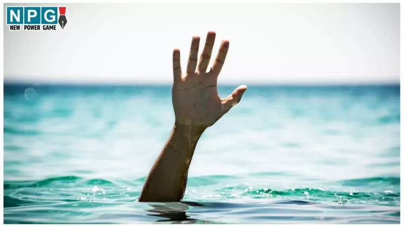 Damoh News: तालाब में डूबने से 4 बच्चियों की मौत, किनारे की मिट्टी ढहने से हुआ हादसा, सीएम मोहन ने जताया दुख