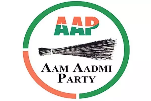 Haryana Assembly Elections 2024: हरियाणा विधानसभा चुनाव के लिए AAP ने जारी की उम्मीदवारों की लिस्ट, जानें किसे कहां से मिला टिकट