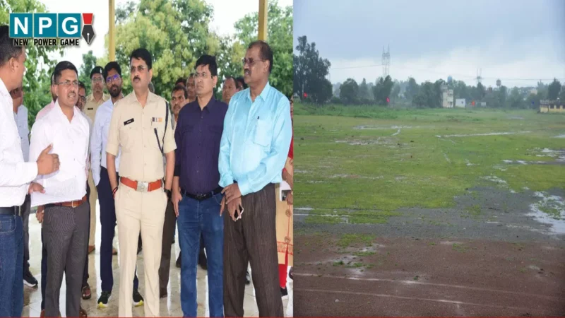 CG: महिला छात्रावास में अब नजर आएंगी महिला नगर सैनिक, प्रदेश के 265 महिला छात्रावास अब इनकी निगरानी में रहेगा