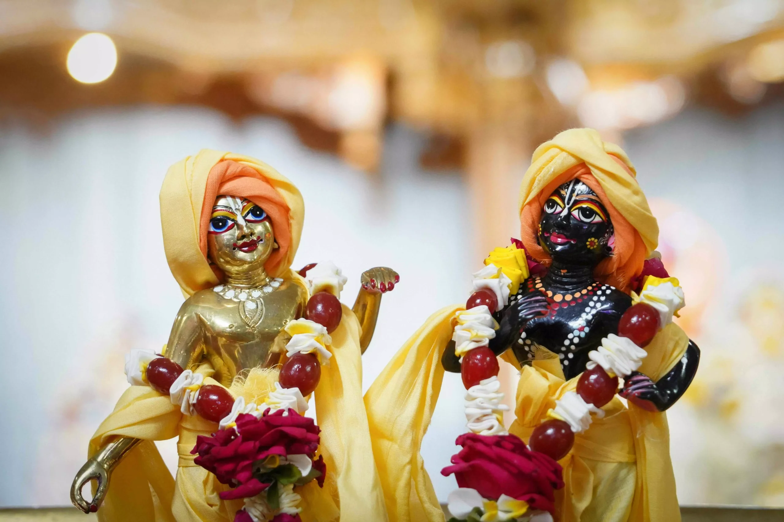 Radha ashtami 2024 : कान्हा के हैं अगर परम भक्त तो इस दिन अवश्य करें राधा रानी की पूजा…. आइए जानें पूजा विधि, मुहूर्त और भोग