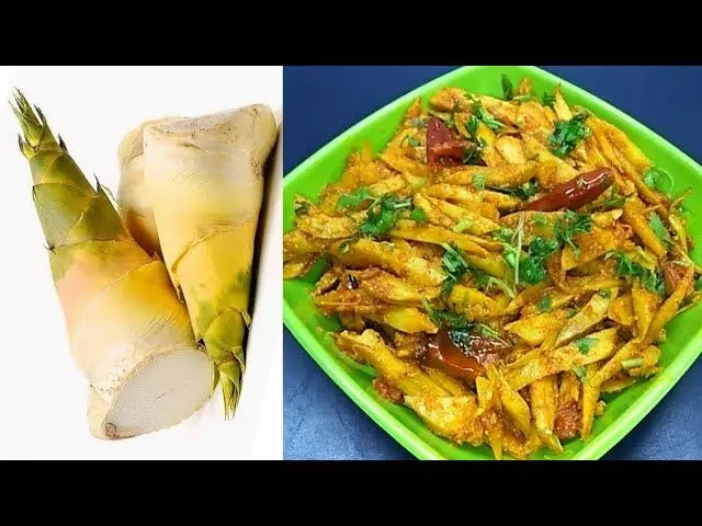 Karil Vegetables in Chattisgarh : यहां बांस से मार नहीं सब्जी खाई जाती है…नाम है "करील", जानिए इसे खाना पड़ सकता है कितना महंगा और फ़ायदें