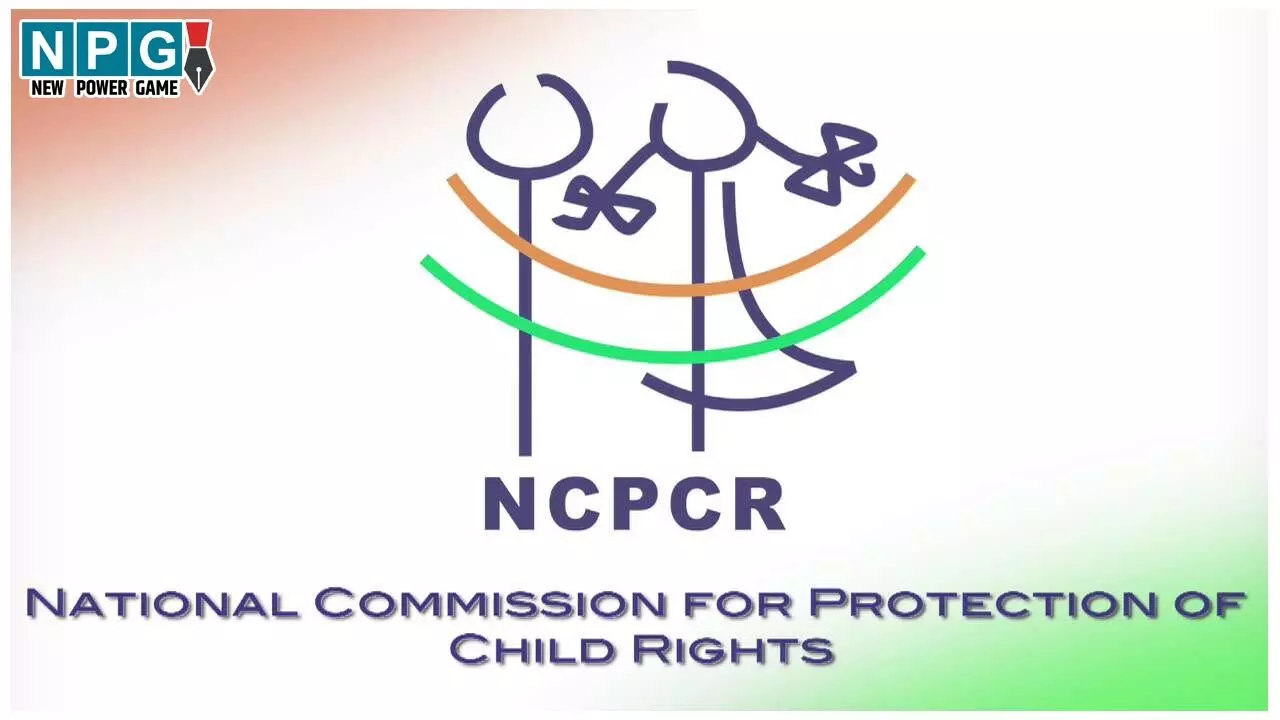 Child Rights Protection Commission: बिहार में बाल संरक्षण आयोग का गठन, 6 नए सदस्यों की नियुक्ति, जानें कौन क्या बने