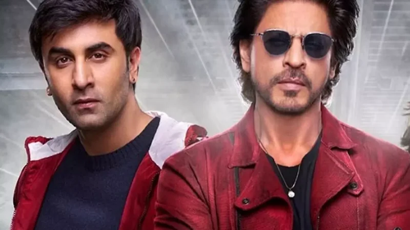 Shah Rukh-Ranbir News: फिर एक बार बॉक्स ऑफिस में टकराएंगे शाहरुख-रणबीर, पिछली बार इस एक्टर ने जीती थी बाजी…
