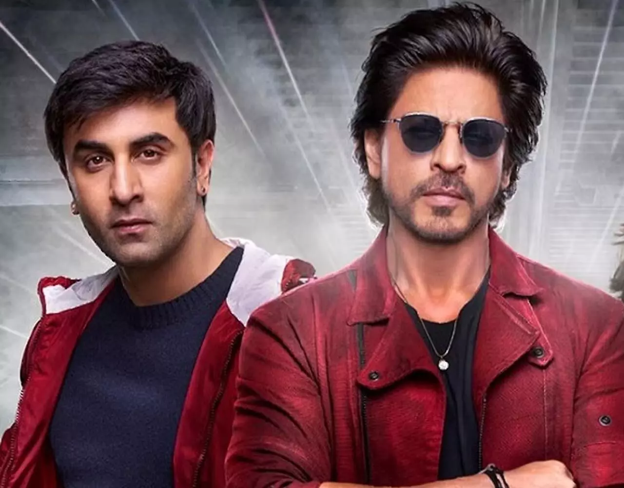 Shah Rukh-Ranbir News: फिर एक बार बॉक्स ऑफिस में टकराएंगे शाहरुख-रणबीर, पिछली बार इस एक्टर ने जीती थी बाजी…