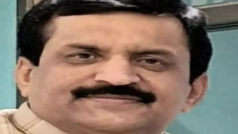 कोई नारी डायन-टोनही नहीं, डॉ. दिनेश मिश्र-अंधविश्वास के कारण हुईं 5 हत्याएं