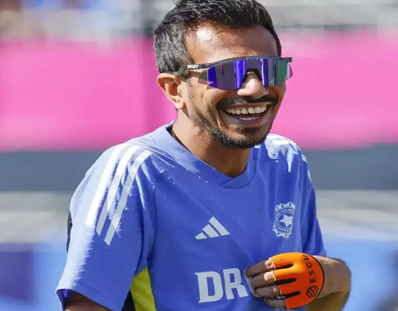 Cricket News: चहल और उनादकट ने काउंटी में झटके 4-4 विकेट, 20 रन देते हुए इस गेंदबाज ने किया तीन शिकार…