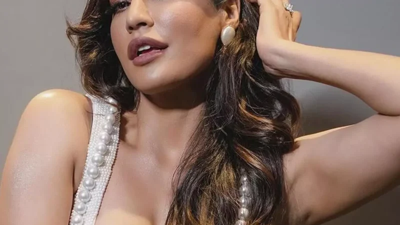 Chitrangada Singh Video: Oh My God! इस खूबसूरत एक्ट्रेस ने किया ऐसा बोल्ड VIDEO शेयर, देखकर उड़े लोगो के होश, देखिए…