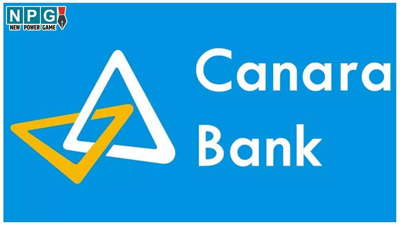 Bank Vacancy 2024: केनरा बैंक में अप्रेंटिस के 3 हजार पदों पर भर्ती, कल से शुरू हो रहे आवेदन