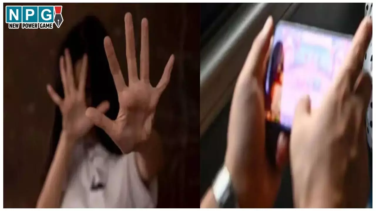 Bhopal School Rape Case: बच्ची से दुष्कर्म, शिक्षक को अश्लील वीडियो देखने की थी लत, मोबाइल में मिली 100 से ज्यादा गंदी वीडियो