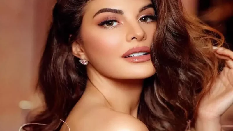 Sukesh-Jacqueline Fernandez News: जैकलीन के बिना सांस लेना मुश्किल, एक्ट्रेस के पागल आशिक का जेल से फिर आया लव लेटर…