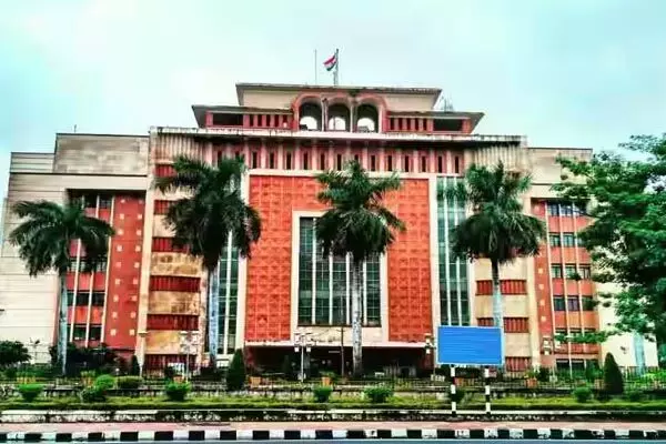 MP News: एमपी को सरकार ने दी बड़ी सौगात, खुलेंगे 5 नए आयुर्वेद कॉलेज और  2 आयुष अस्पताल
