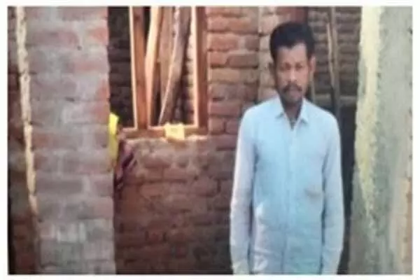 Chhattisgarh News: बाबूलाल की दूर हुई बारिश की चिंता, अब नहीं टपेगा छत: PM आवास योजना से पक्का मकान का सपना हुआ पूरा