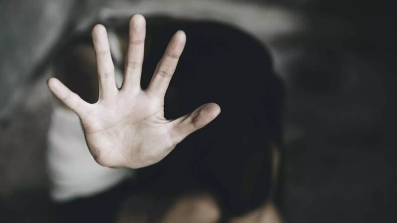 Bhopal School Rape Case: 3 साल की बच्ची से दुष्कर्म, स्कूल प्रबंधन ने छुपाया, SDM की जांच रिपोर्ट में हुआ खुलासा