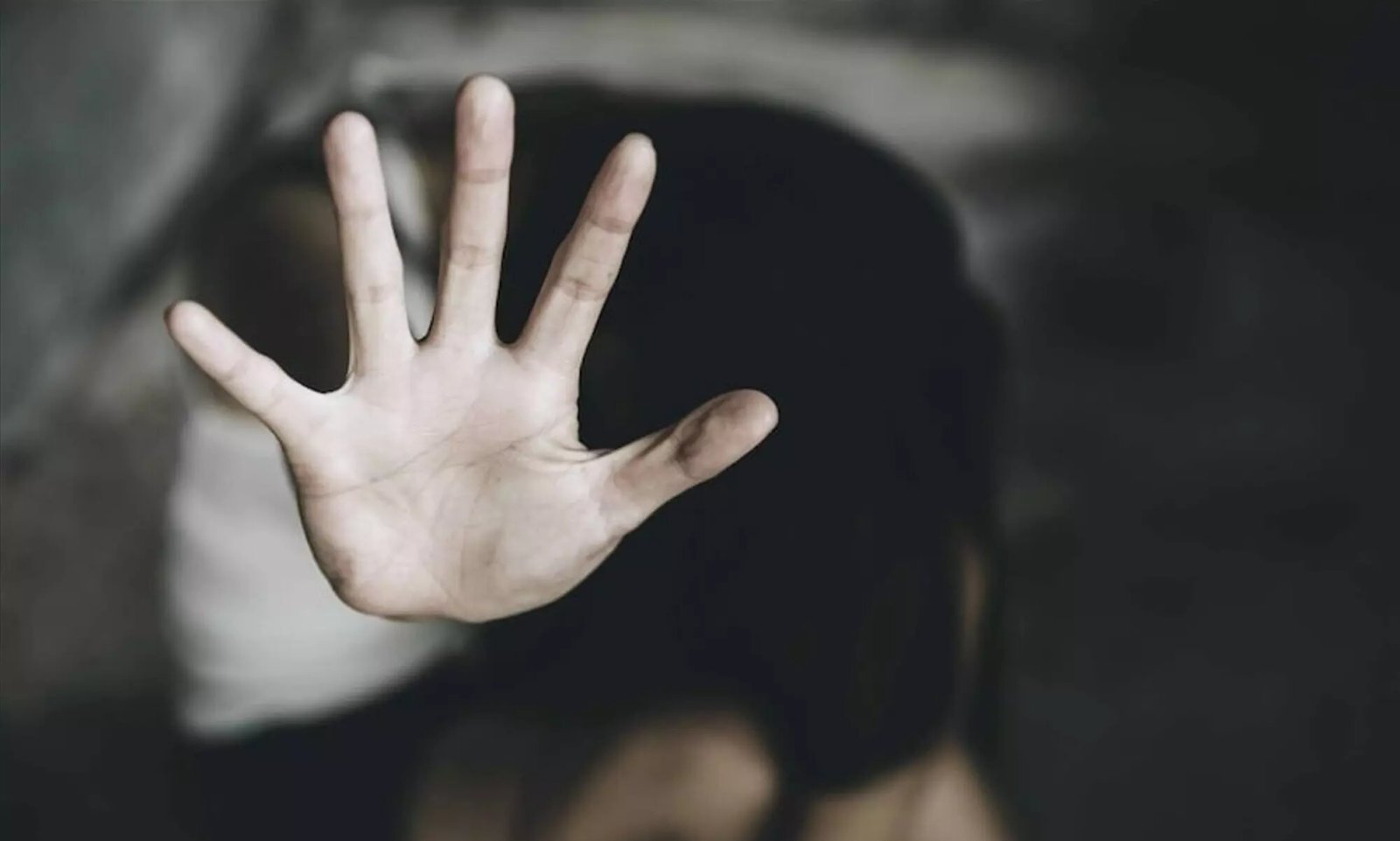 Bhopal School Rape Case: 3 साल की बच्ची से दुष्कर्म, स्कूल प्रबंधन ने छुपाया, SDM की जांच रिपोर्ट में हुआ खुलासा