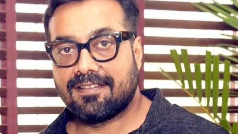 Anurag Kashyap News: इस मशहूर एक्ट्रेस के बॉयफ्रेंड ने जड़ा अनुराग को थप्पड़, जानिए आखिर क्या हुआ था ऐसा…