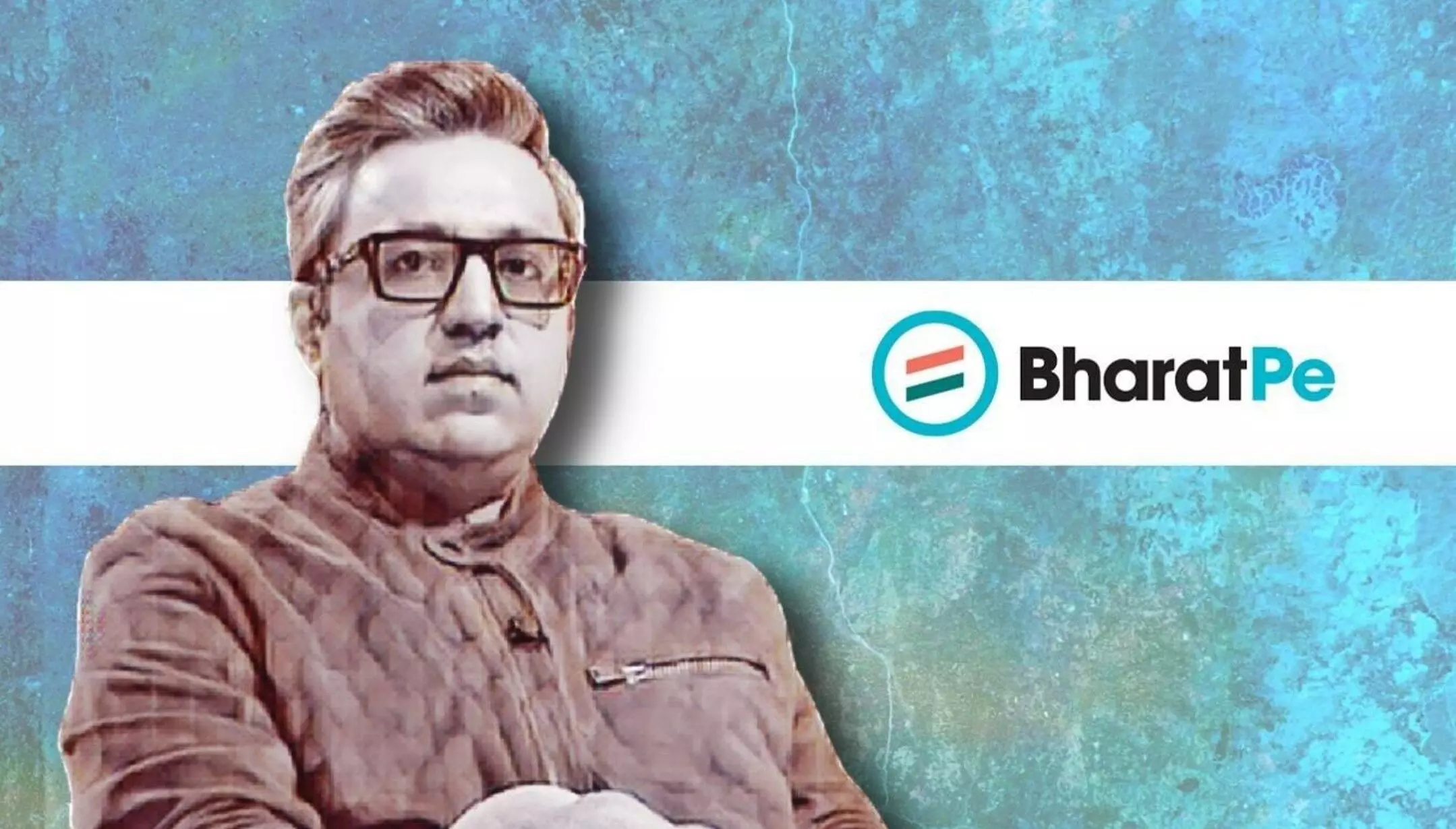 BharatPe Vs Ashneer Grover: भारतपे और अशनीर ग्रोवर के बीच खत्म हुआ विवाद, दोनों पक्षों में इन शर्तों पर हुआ समझौता