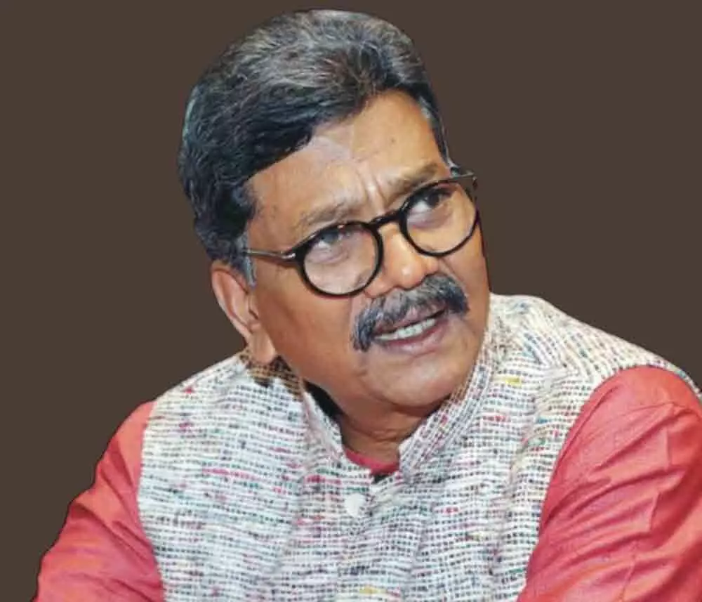 Dr. Charandas Mahant: डॉ. महंत को ओडिशा में सौंपी गई बड़ी जिम्मेदारी: एआईसीसी ने जारी किया निर्देश