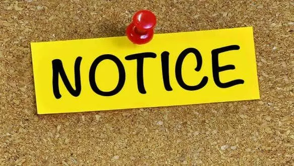 Jagdalpur News: कमिश्नर ने बकावंड जनपद पंचायत कार्यालय का किया औचक निरीक्षण, लापरवाही बरतने पर बीईओ को शो-कॉज नोटिस…