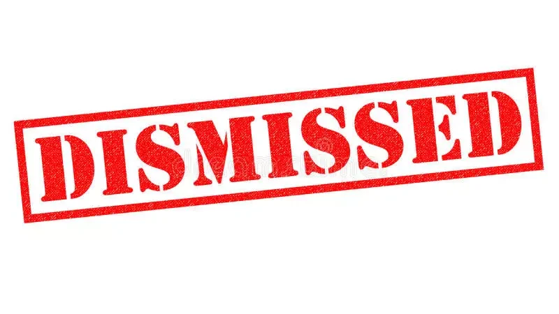 Janjgir-Champa News: बिना जानकारी 4 साल से गायब रहने वाले दो कर्मचारी डिसमिस