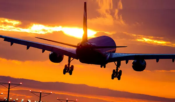 Raipur-Ambikapur Flight: रायपुर-अंबिकापुर क़े बीच इसी महीने से 19 सीटर विमान सेवा, फ्लाई बिग एयरलाइन्स को मिला टेंडर