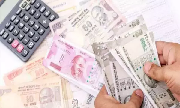 Jagdalpur News: कलेक्टर के निर्देश पर डीईओ समेत जिले के सभी बीईओ-बीआरसी के वेतन पर लगाई गई रोक, जानिए मामला