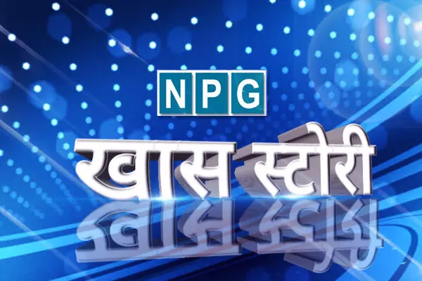 Janjgir News: CG जीवनभर नहीं निभाया पति का धर्म, मृत्यु के बाद फर्जीवाड़ा कर हड़प ली GPF की राशि: अब जाना पड़ेगा जेल..
