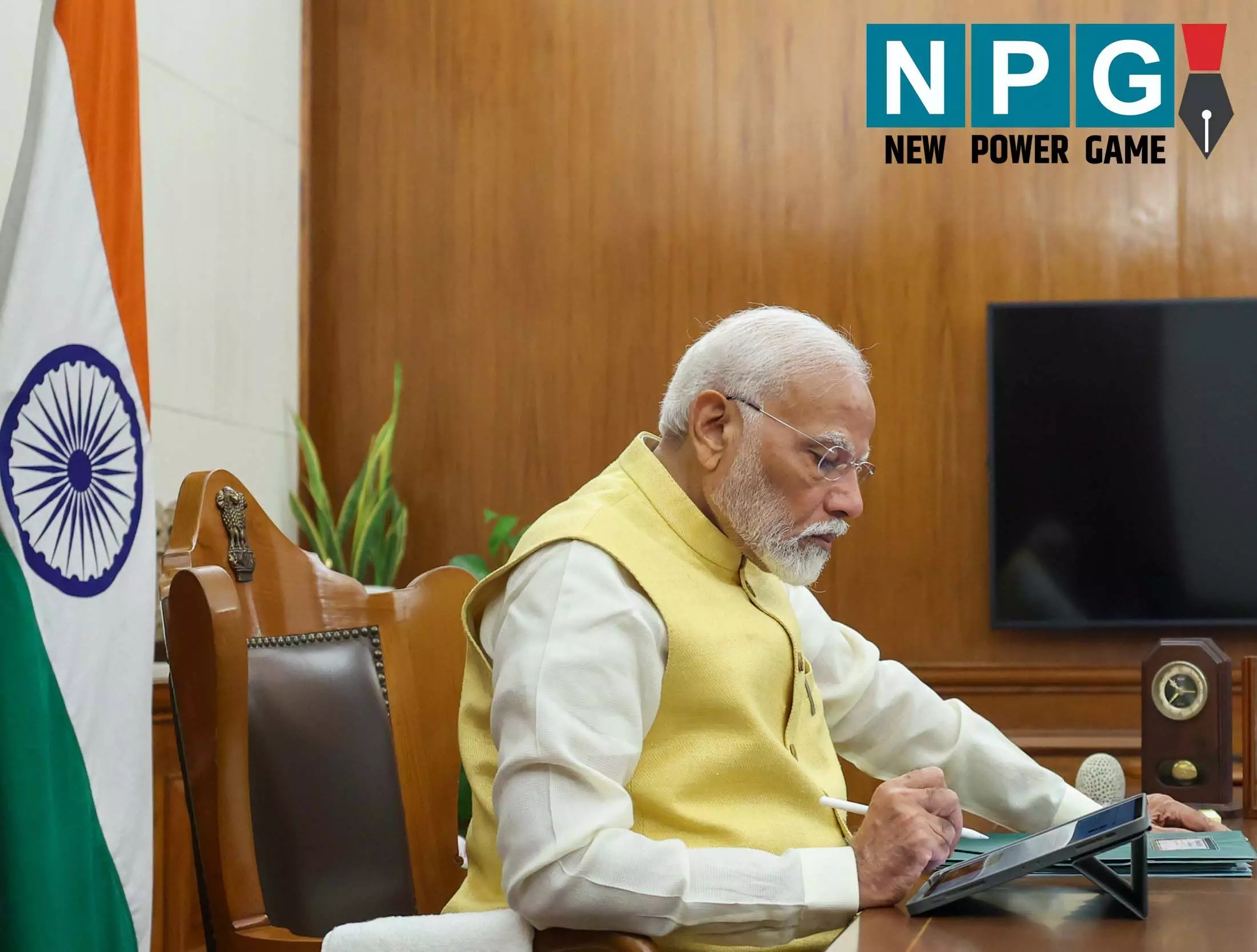 MSP News: मोदी सरकार ने किसानों को दिया दिवाली गिफ्ट, छह फसलों में बढ़ाई गई एमएसपी…