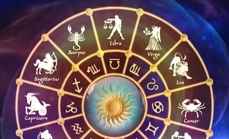 Aaj Ka Love Rashifal 16 April 2025:मेष से मीन राशि वाले आज काम का बोझ रहेगा, विवाद से बचें, जानने के लिए देखिए अपना दैनिक राशिफल