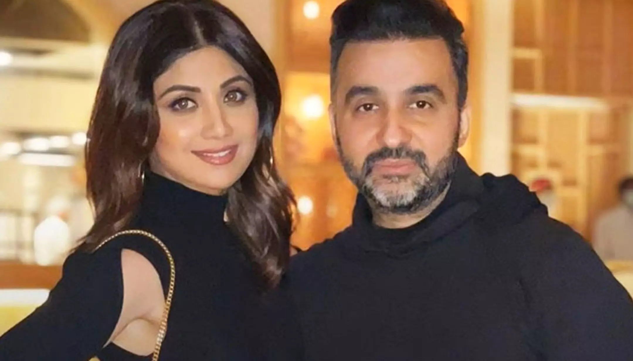 Shilpa Shetty News: हाई कोर्ट से शिल्पा शेट्टी और राज कुंद्रा को मिली बड़ी राहत, बेदखली नोटिस हुआ रद्द, जानिए माजरा…