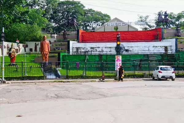 Pandit Devkinandan Dixit: बिलासपुर शहर का कण-कण है दानवीर देवकीनंदन दीक्षित का ऋणी: सुई धागा से लेकर पूरी चल- अचल संपत्ति दान में देकर कर की जन्म से लेकर मृत्यु तक की व्यवस्था