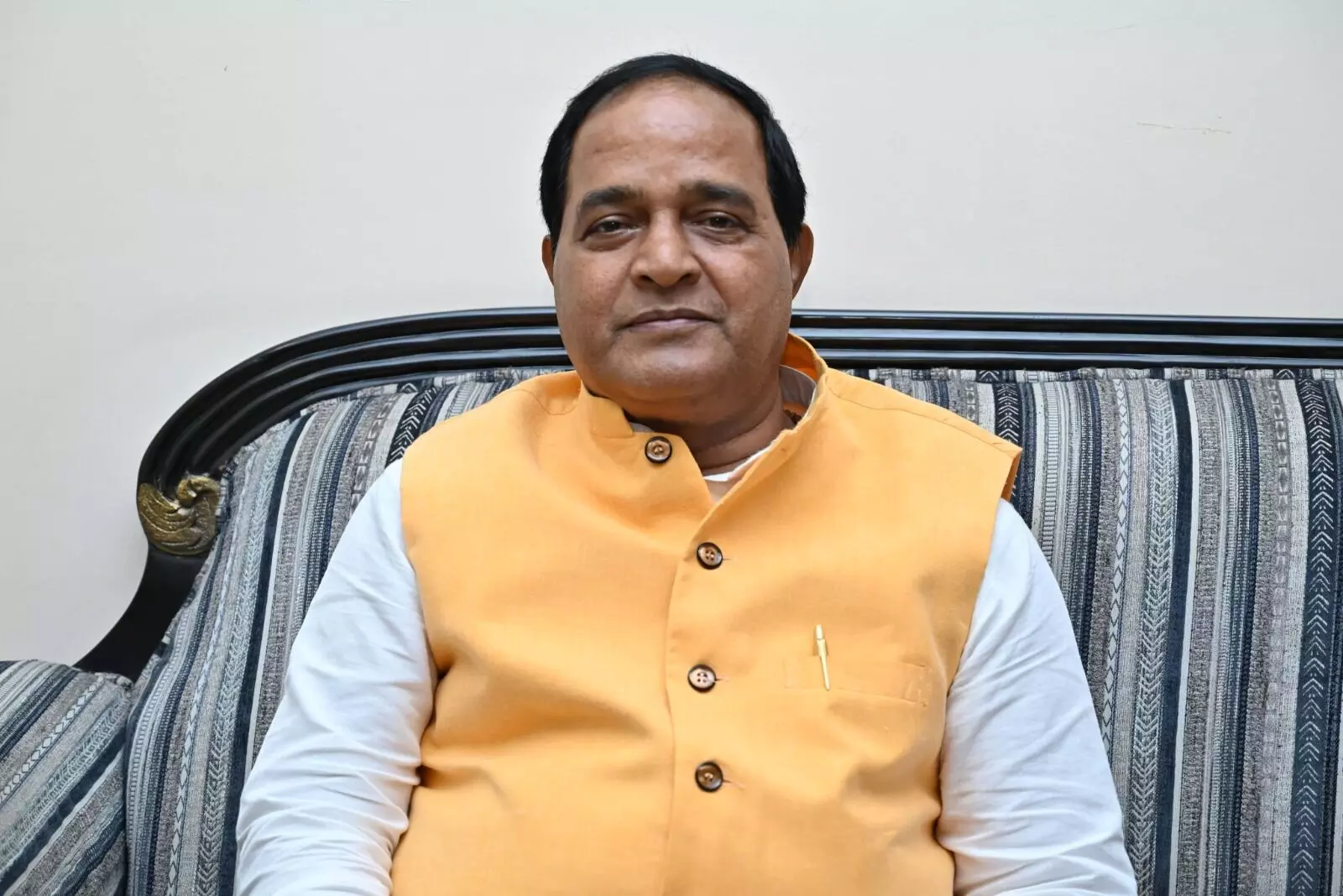 Paddy Procurement: छत्तीसगढ़ की तर्ज पर अब ओड़िशा में भी किसानों से होगी धान की खरीदी, खाद्य मंत्री नेतृत्व में आया अध्ययन दल