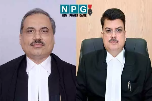 Bilaspur High Court: गैंगरेप के दोषी किशोर रहना पड़ेगा व्यस्कों की जेल में: राहत देने की यचिका पर हाईकोर्ट की तल्ख टिप्प्णी, कहा-