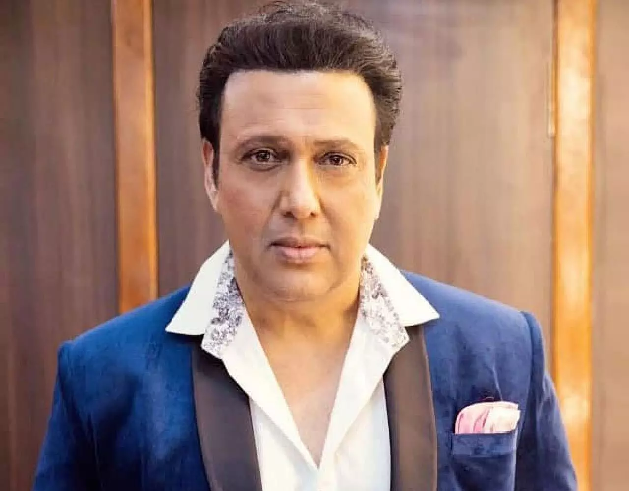 Govinda Firing News: हादसा या फिर साजिश? एक्टर गोविंदा को लगी गोली कांड में पुलिस ने बताया ये बड़ा सच, जानकर आपके भी…