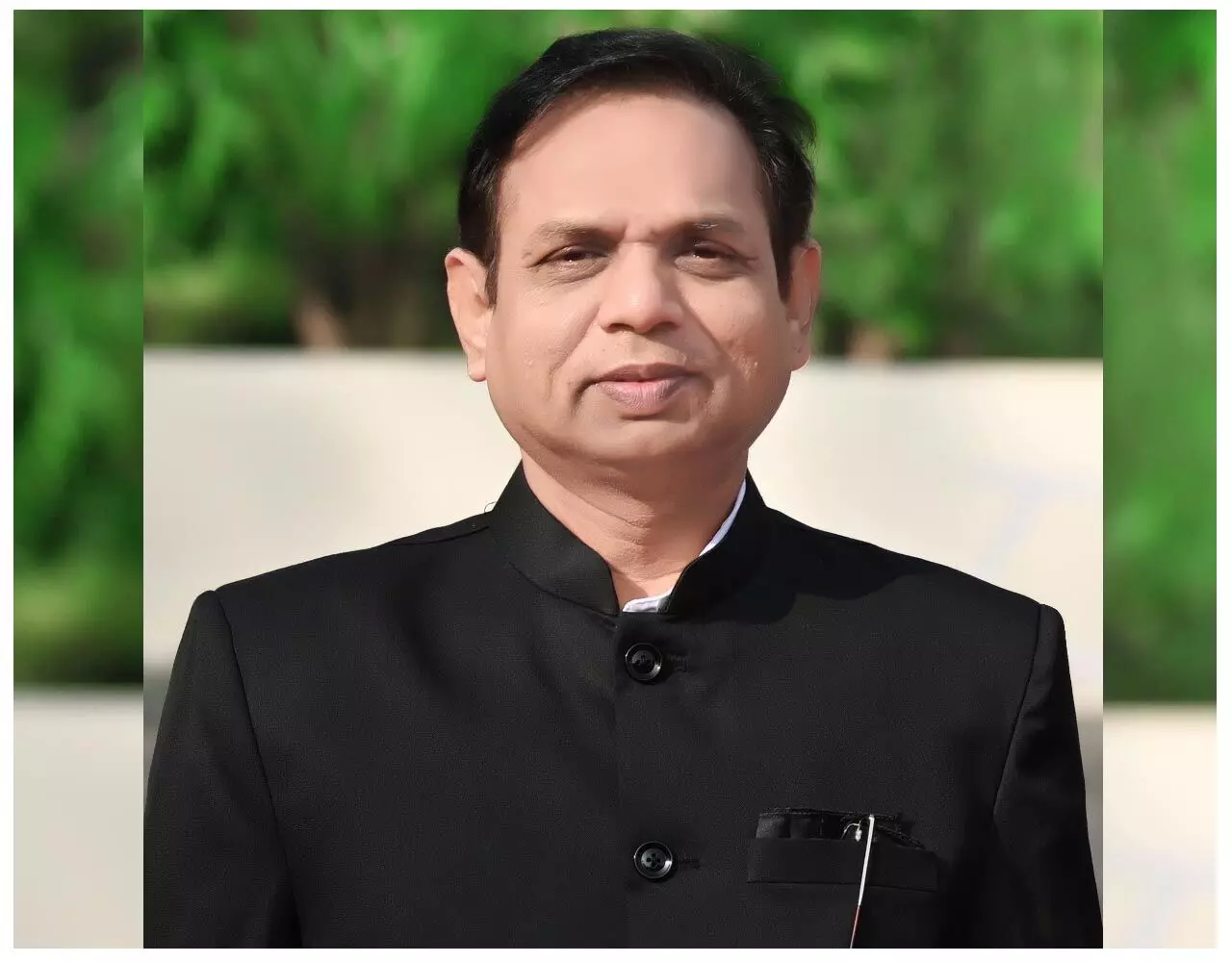 Bilaspur News: काम का सम्मान: कुलपति प्रो. आलोक चक्रवाल आब्जर्वर लाइफटाइम अचीवमेंट अवार्ड-2024 से सम्मानित…