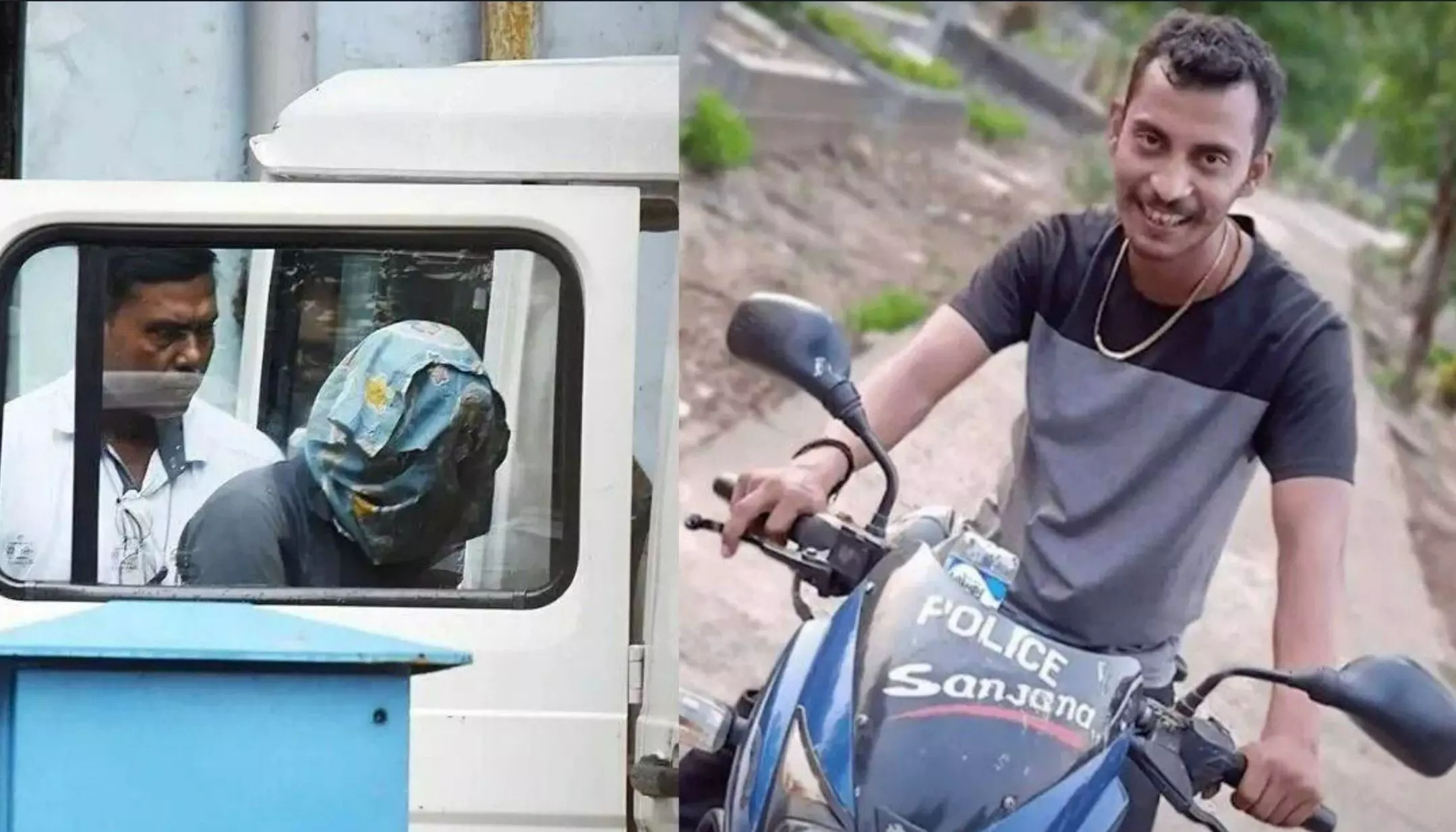 Kolkata Doctor Rape Murder Case: CBI ने मुख्य आरोपी संजय रॉय के खिलाफ दाखिल की चार्जशीट, जानें क्या है महिला डॉक्टर की हत्या का मामला?