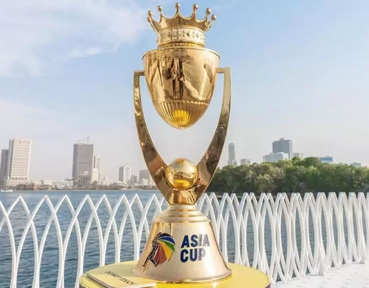 Asia Cup 2025: भारत में होगा एशिया कप 2025: अब नहीं देख पाएंगे विराट-रोहित की बैटिंग का जलवा, सामने आई ये बड़ी वजह…