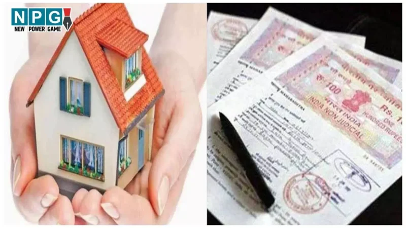 Sampada 2.0 News: न गवाह, न दफ्तर का चक्कर, संपदा सॉफ्टवेयर से अब घर बैठे होगी जमीन की रजिस्ट्री, जानें और क्या है फीचर