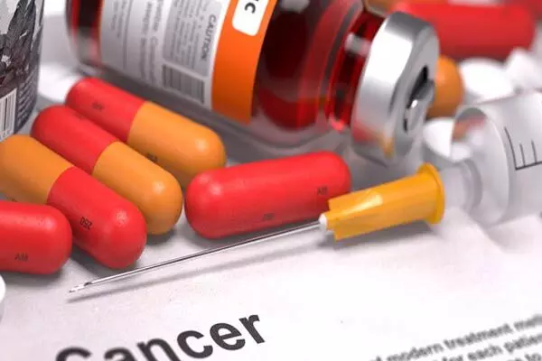Cancer Medicines News: गुडन्यूज़! अब सस्ते दामों पर मिलेंगी कैंसर की 3 दवाएं, सरकार ने घटा दिया टैक्स